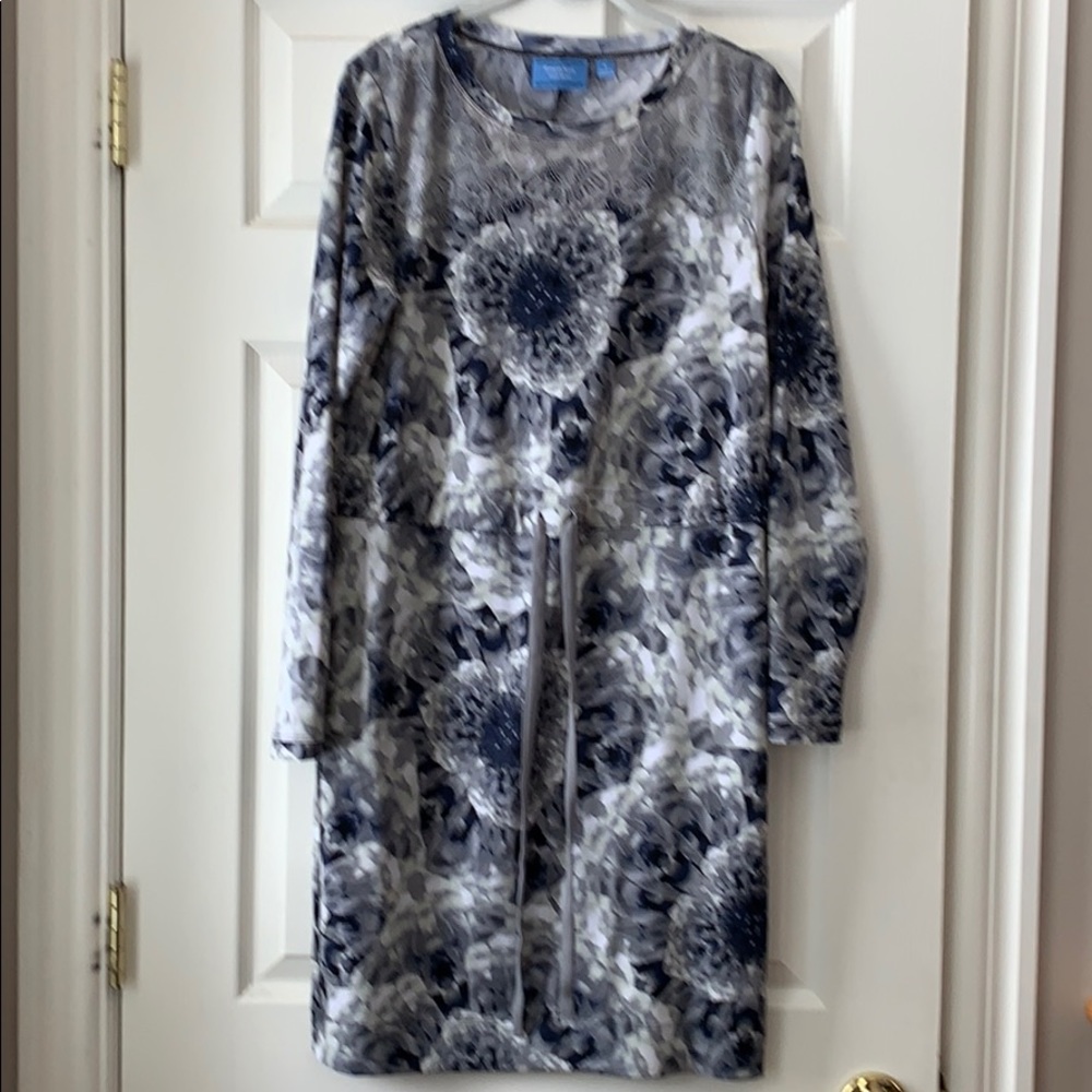 Simply Vera Vera Wang Dress